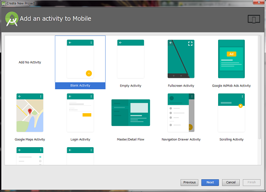 f:id:myunuts:20160314004916p:plain f:id:myunuts:20160314004916p:plain