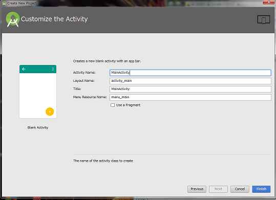 f:id:myunuts:20160314005024p:plain f:id:myunuts:20160314005024p:plain