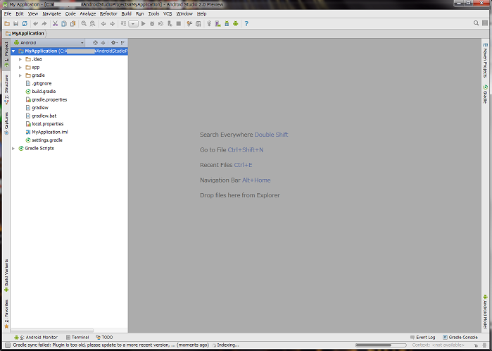 f:id:myunuts:20160314005117p:plain f:id:myunuts:20160314005117p:plain
