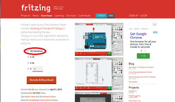 f:id:myunuts:20160327020853p:plain f:id:myunuts:20160327020853p:plain