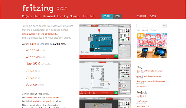 f:id:myunuts:20160327020918p:plain f:id:myunuts:20160327020918p:plain