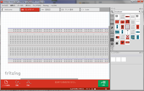 f:id:myunuts:20160327021036p:plain f:id:myunuts:20160327021036p:plain