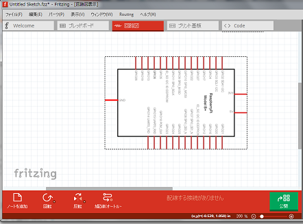 f:id:myunuts:20160327021143p:plain f:id:myunuts:20160327021143p:plain