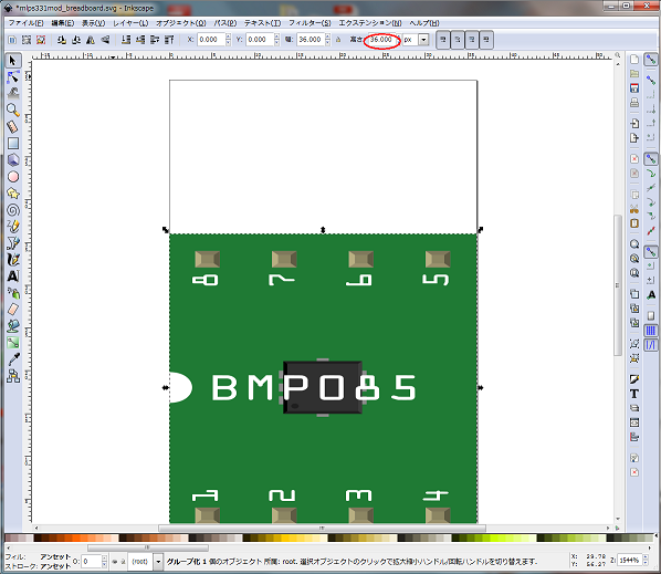 f:id:myunuts:20160327234138p:plain f:id:myunuts:20160327234138p:plain