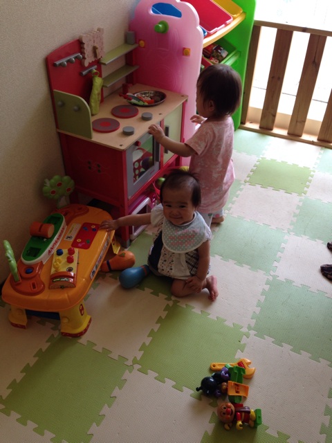 f:id:myusha128:20140722234700j:plain f:id:myusha128:20140722234700j:plain