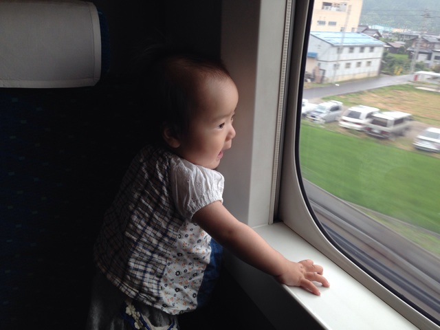 f:id:myusha128:20140722234856j:plain f:id:myusha128:20140722234856j:plain