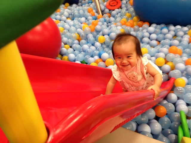 f:id:myusha128:20140802173236j:plain f:id:myusha128:20140802173236j:plain