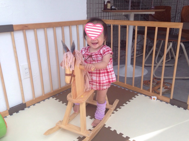 f:id:myusha128:20140827163854j:plain f:id:myusha128:20140827163854j:plain