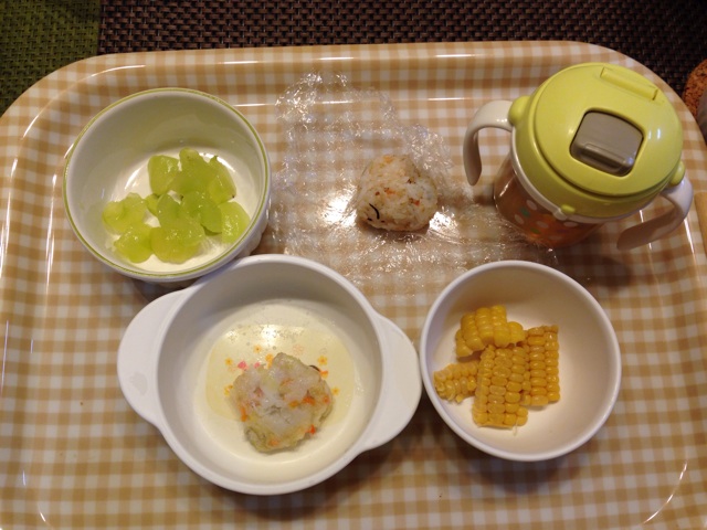 f:id:myusha128:20140916152746j:plain f:id:myusha128:20140916152746j:plain