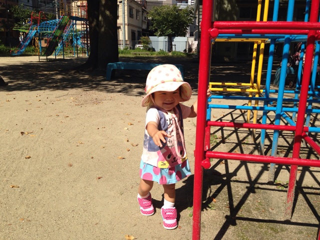 f:id:myusha128:20140916152819j:plain f:id:myusha128:20140916152819j:plain