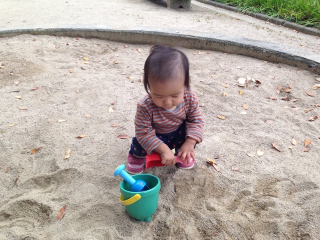 f:id:myusha128:20141026231051j:plain f:id:myusha128:20141026231051j:plain
