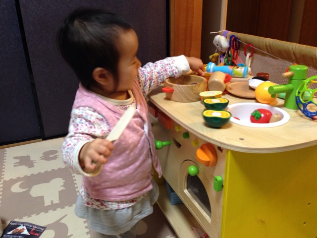 f:id:myusha128:20150209013349j:plain f:id:myusha128:20150209013349j:plain