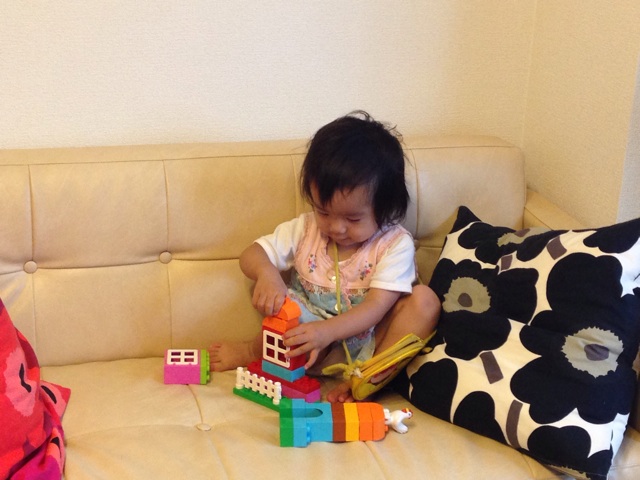 f:id:myusha128:20150820110134j:plain f:id:myusha128:20150820110134j:plain