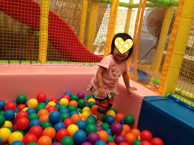 f:id:myusha128:20150901160308j:plain f:id:myusha128:20150901160308j:plain
