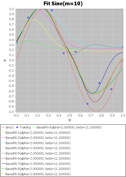 f:id:mzi:20121110163439p:image f:id:mzi:20121110163439p:image