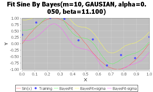 f:id:mzi:20121110163440p:image f:id:mzi:20121110163440p:image