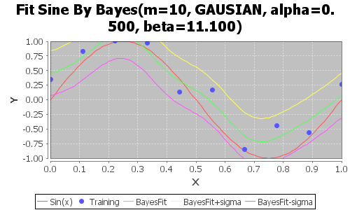 f:id:mzi:20121110163441p:image f:id:mzi:20121110163441p:image