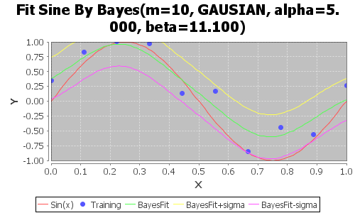 f:id:mzi:20121110163442p:image f:id:mzi:20121110163442p:image