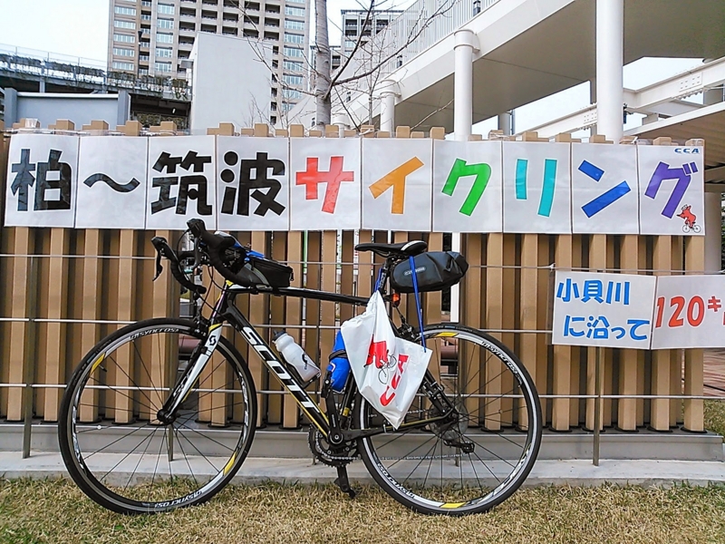 f:id:mzi:20150412151608j:plain