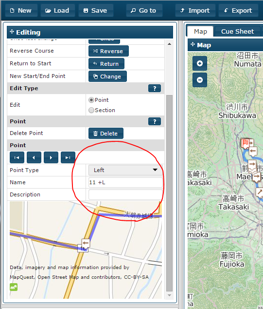 f:id:mzi:20150621070645p:plain