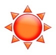 f:id:mzo:20120222213409j:plain f:id:mzo:20120222213409j:plain