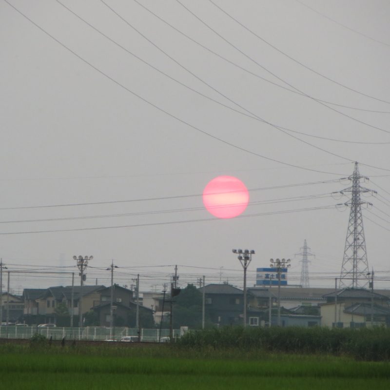 f:id:mzo:20120730184739j:plain
