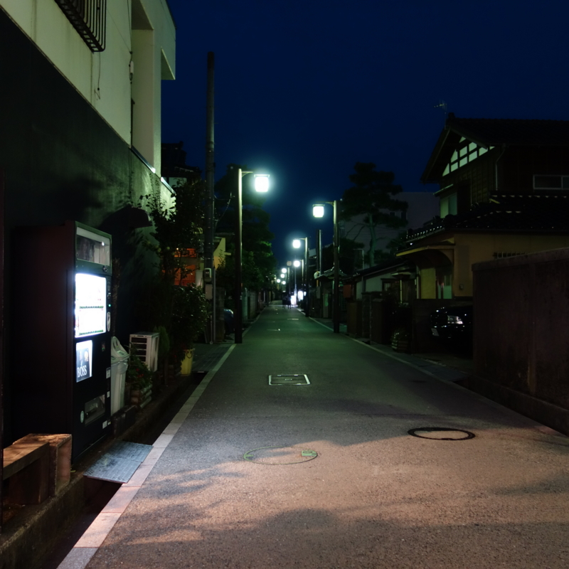 f:id:mzo:20120922182100j:plain f:id:mzo:20120922182100j:plain