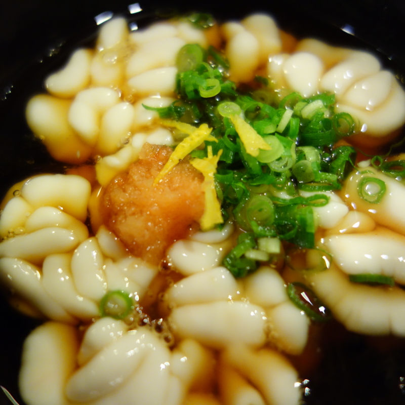 f:id:mzo:20121229183623j:plain f:id:mzo:20121229183623j:plain