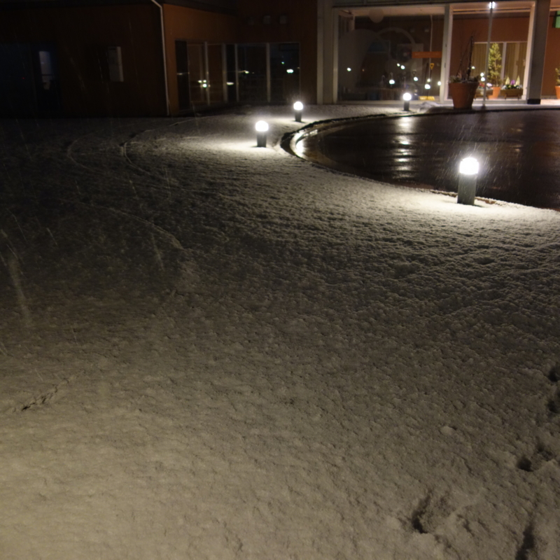 f:id:mzo:20130211190630j:plain f:id:mzo:20130211190630j:plain