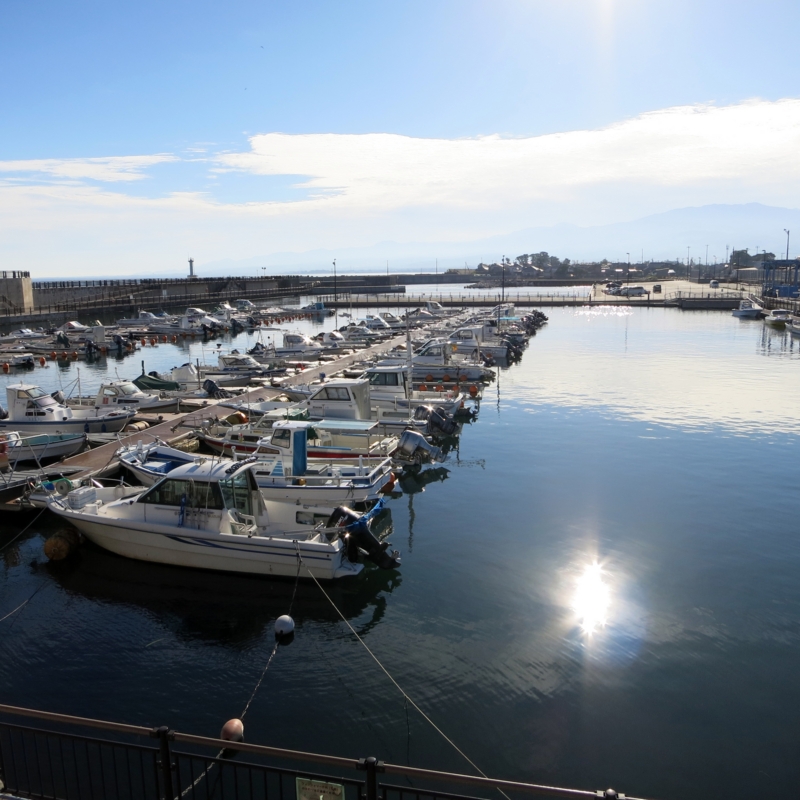 f:id:mzo:20130720065720j:plain