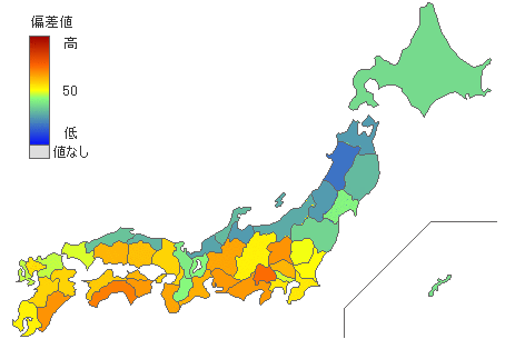 f:id:mzo:20131112184651g:plain f:id:mzo:20131112184651g:plain