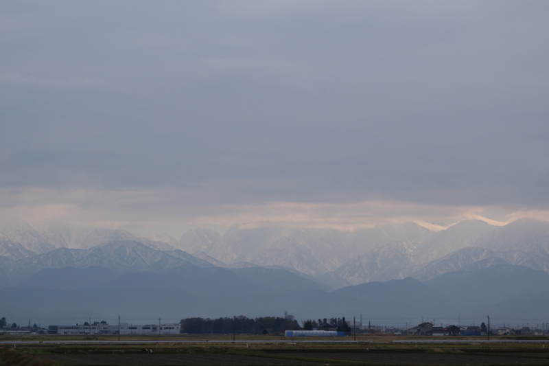 f:id:mzo:20131205100330j:plain f:id:mzo:20131205100330j:plain
