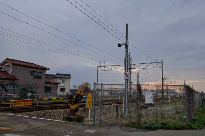 f:id:mzo:20131205151555j:plain f:id:mzo:20131205151555j:plain