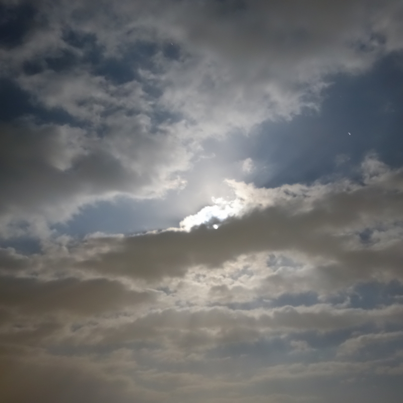 f:id:mzo:20140117202920j:plain f:id:mzo:20140117202920j:plain