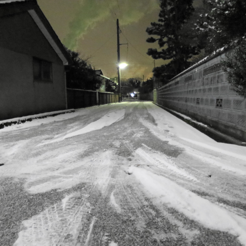 f:id:mzo:20140205200316j:plain