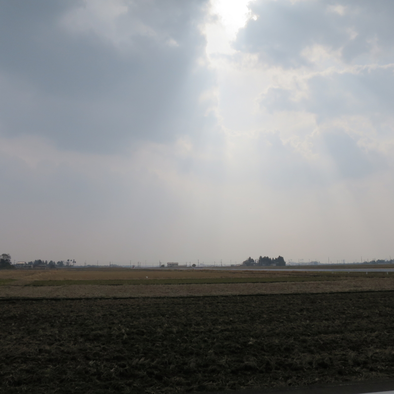 f:id:mzo:20140225133122j:plain f:id:mzo:20140225133122j:plain