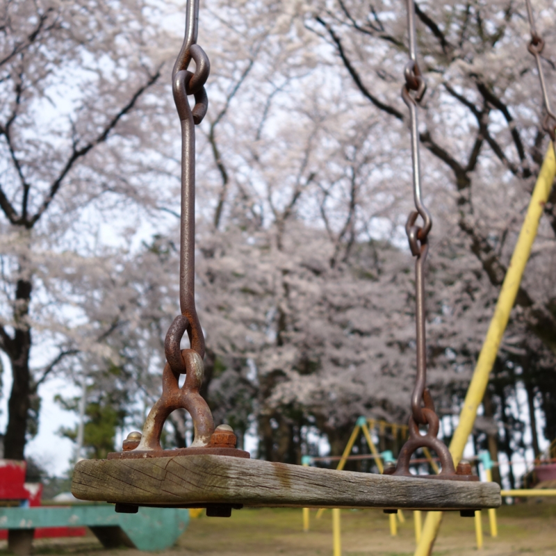 f:id:mzo:20140413160556j:plain f:id:mzo:20140413160556j:plain