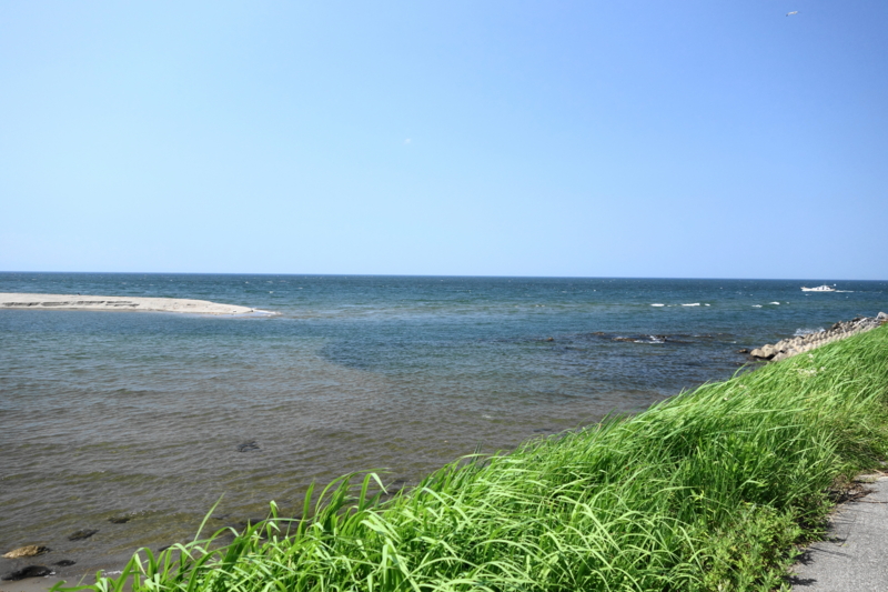 f:id:mzo:20140726133355j:plain f:id:mzo:20140726133355j:plain