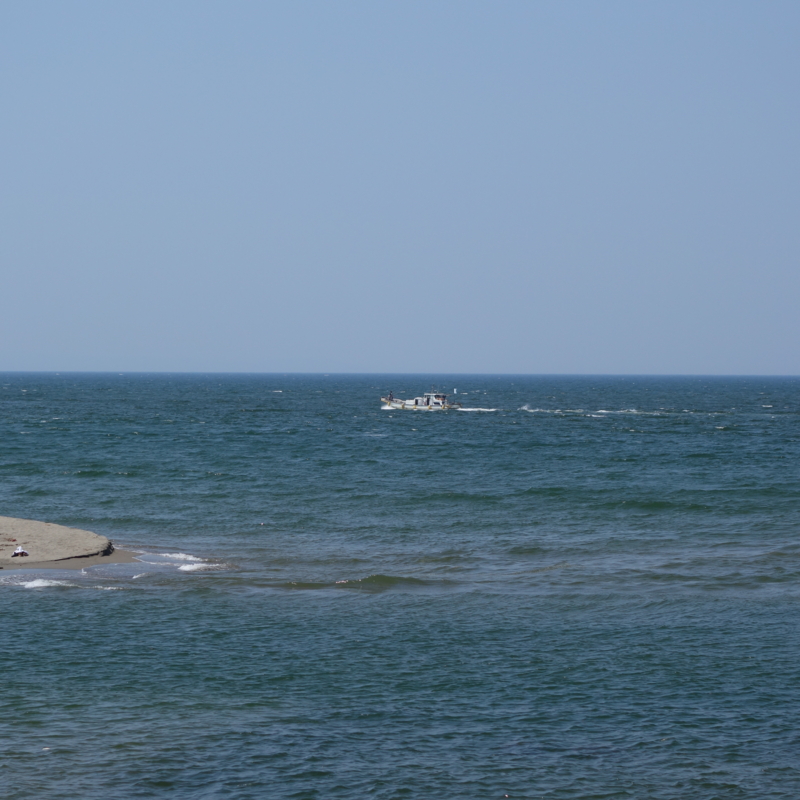 f:id:mzo:20140726133512j:plain f:id:mzo:20140726133512j:plain