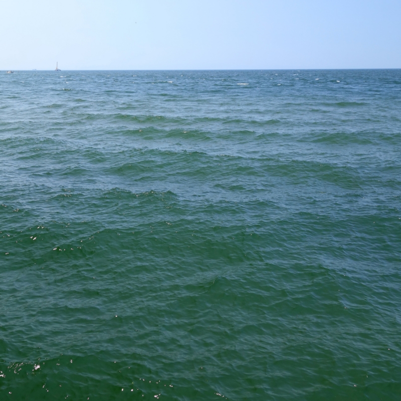 f:id:mzo:20140726133819j:plain f:id:mzo:20140726133819j:plain