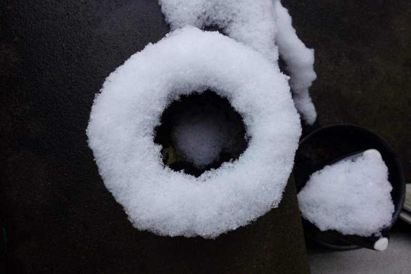 f:id:mzo:20150102204535j:plain f:id:mzo:20150102204535j:plain