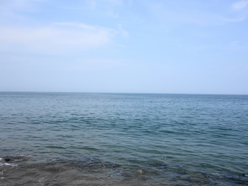 f:id:mzo:20150613114359j:plain f:id:mzo:20150613114359j:plain