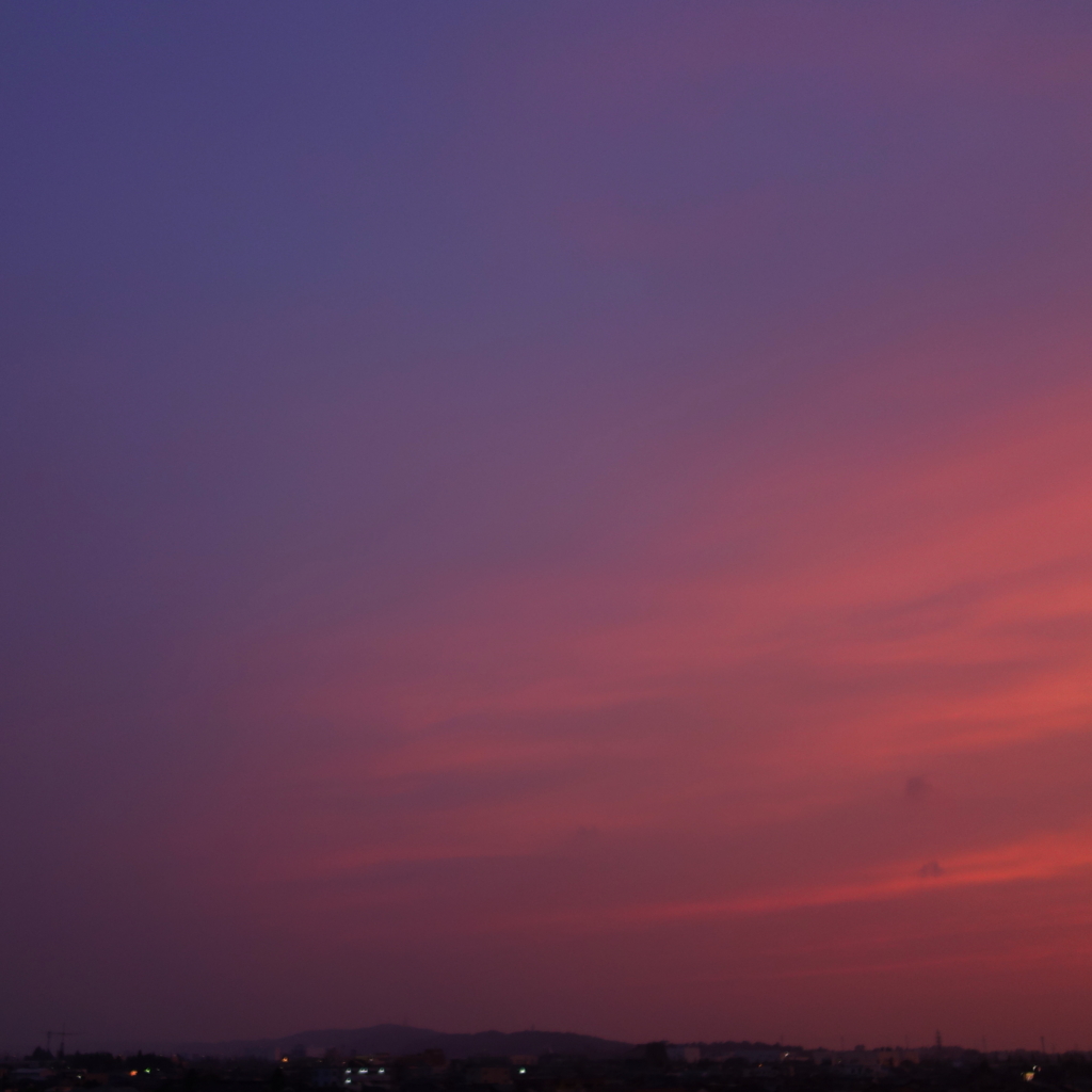 f:id:mzo:20150702214241j:plain