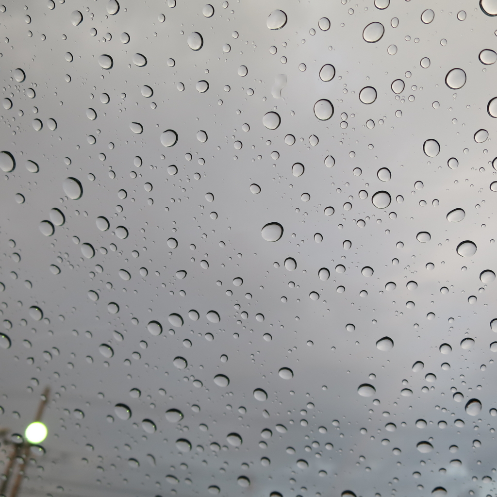 f:id:mzo:20150712225945j:plain