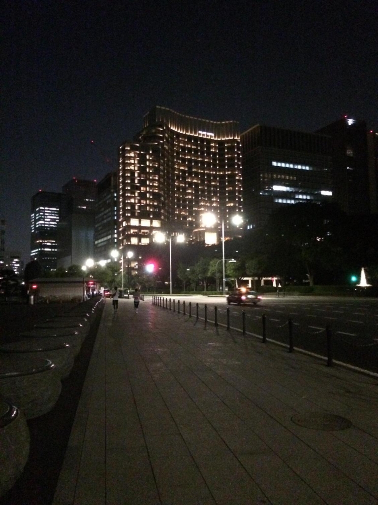 f:id:mzo:20150822224250j:plain f:id:mzo:20150822224250j:plain