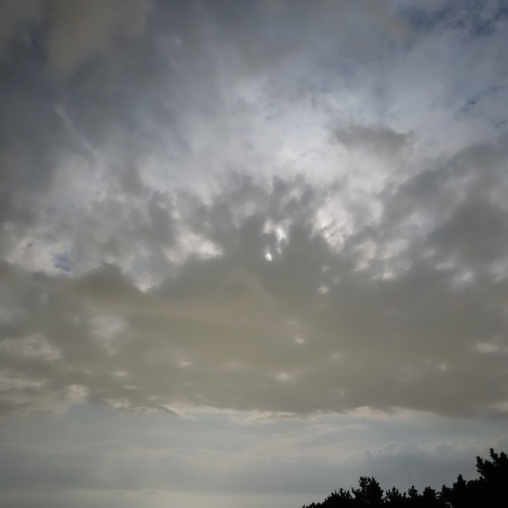 f:id:mzo:20150928220826j:plain