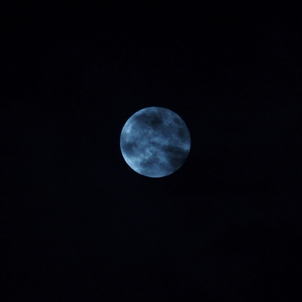 f:id:mzo:20150928220915j:plain