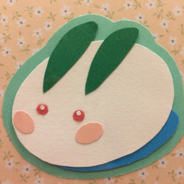 f:id:mzp:20140912005059j:plain