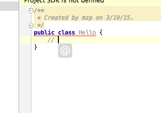 f:id:mzp:20150320222502p:plain f:id:mzp:20150320222502p:plain