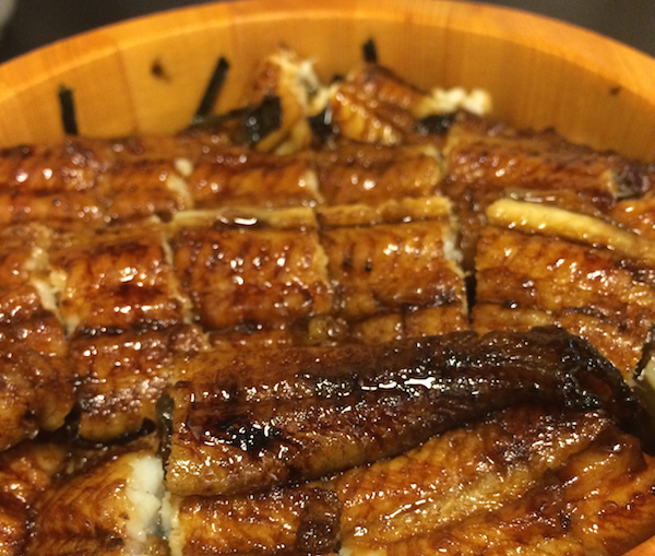 f:id:mzp:20150329212531p:plain f:id:mzp:20150329212531p:plain